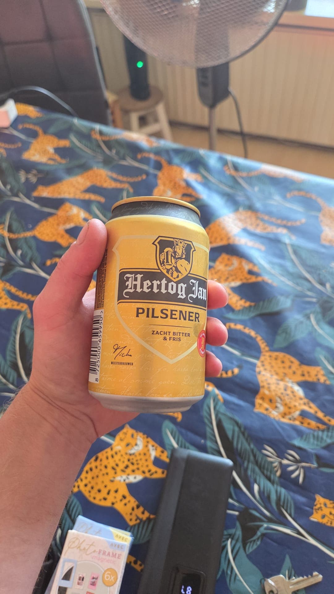 Beer #44761