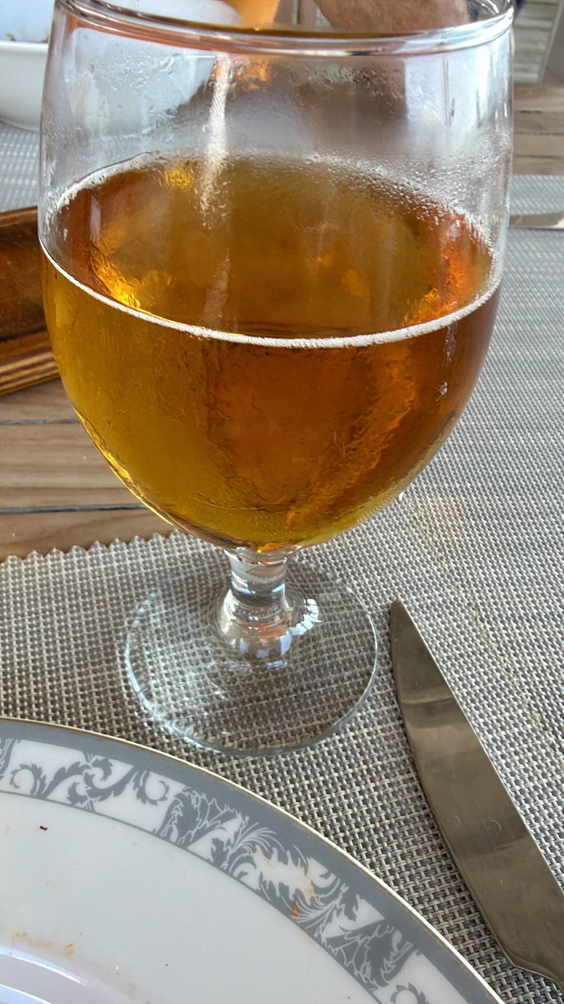 Beer #44762