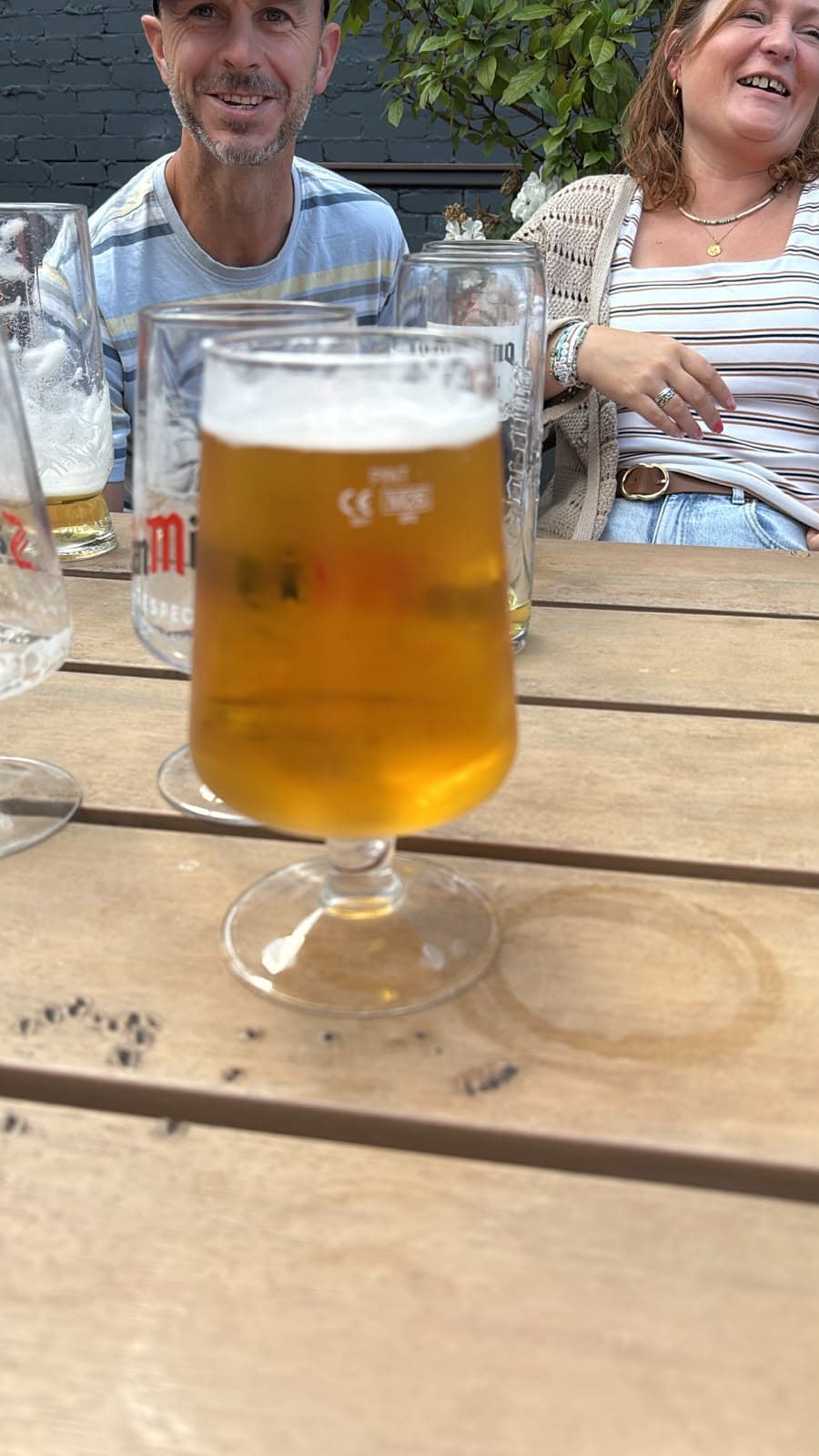 Beer #44764