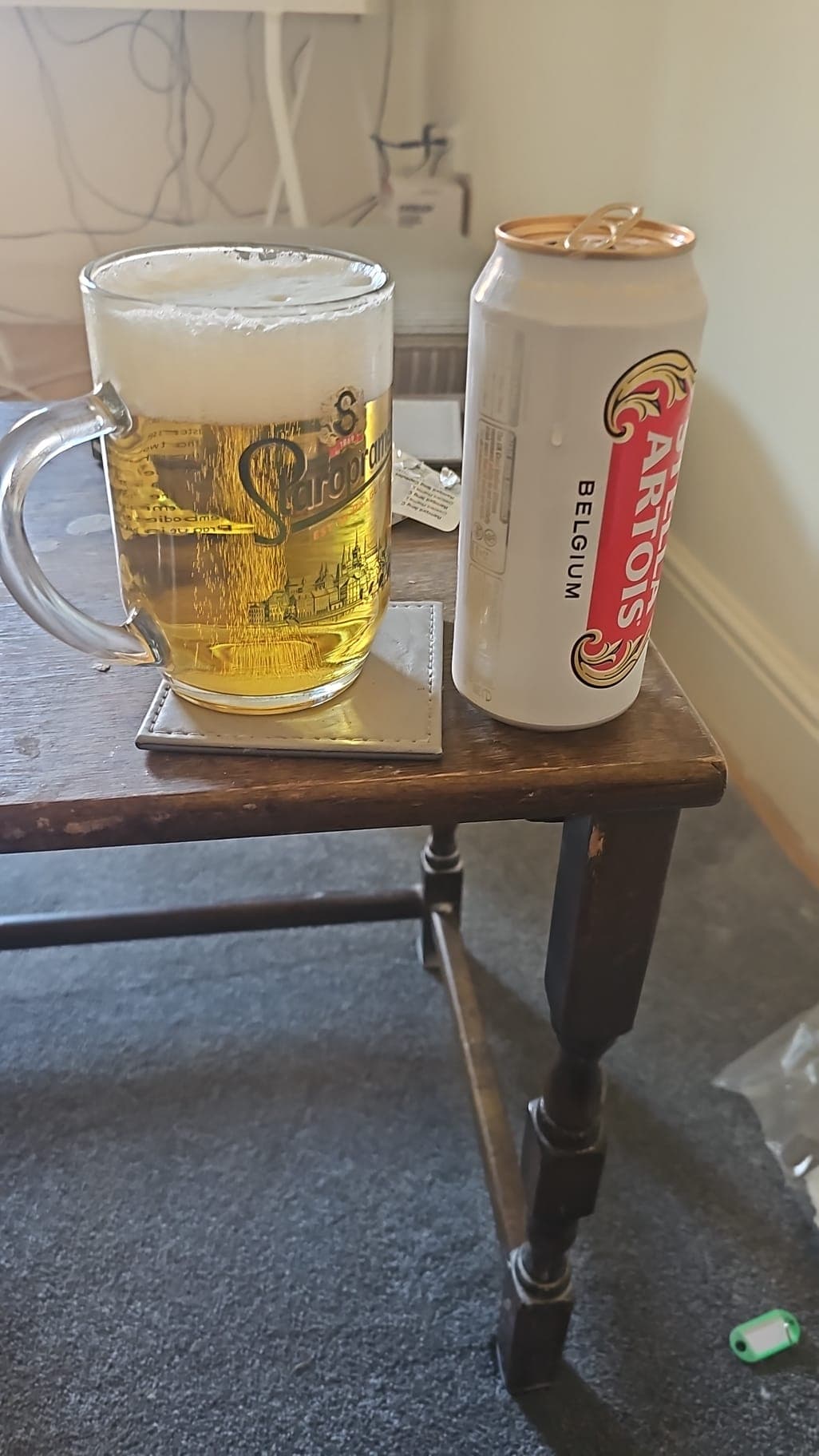 Beer #44765