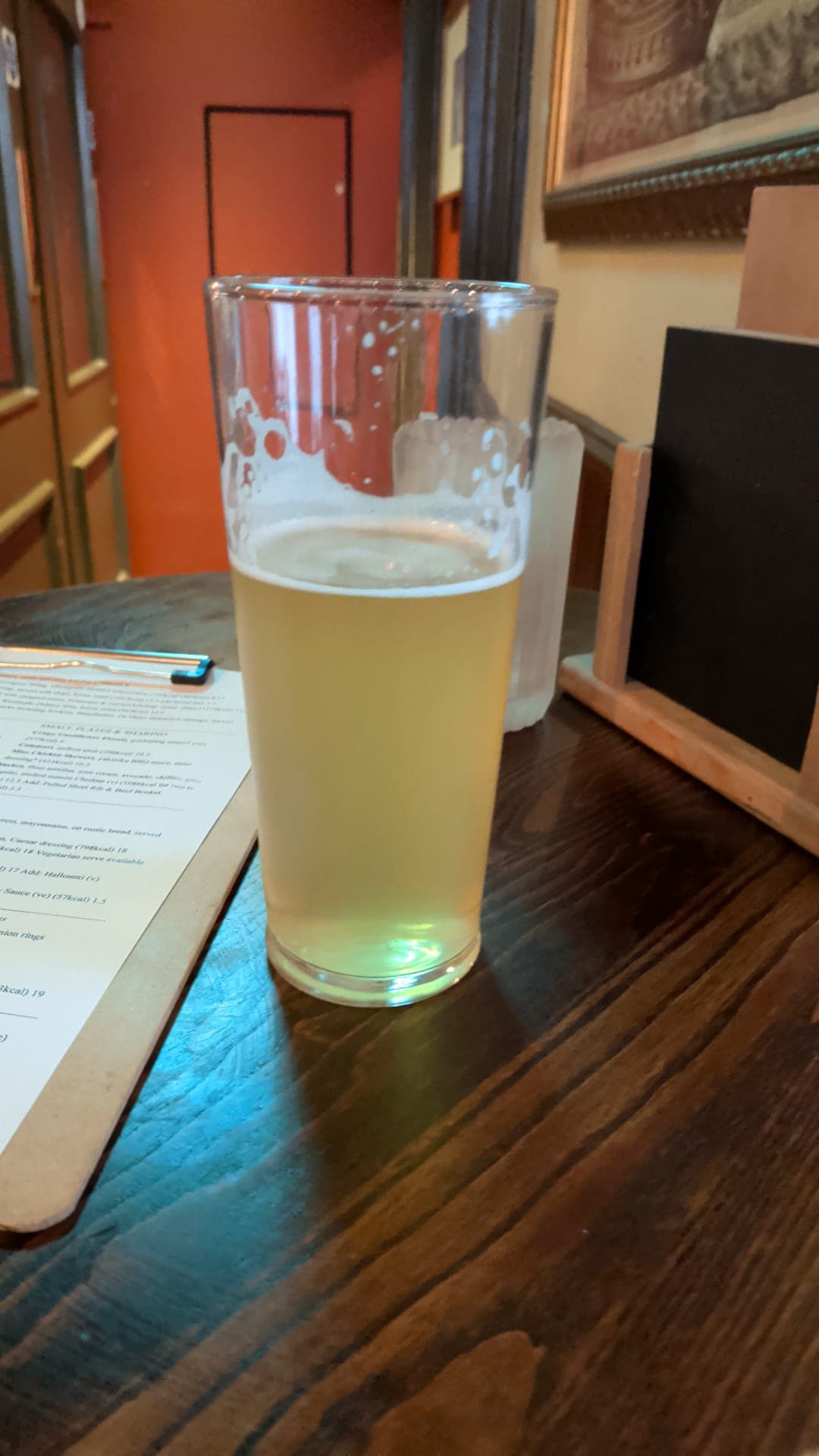 Beer #44766