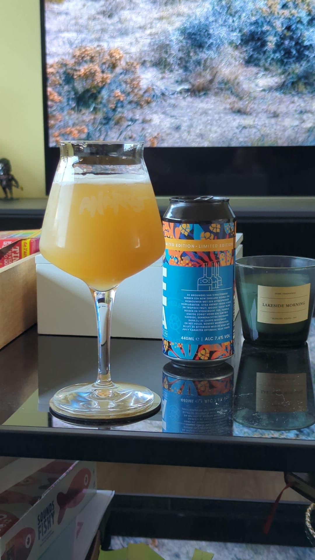 Beer #44767