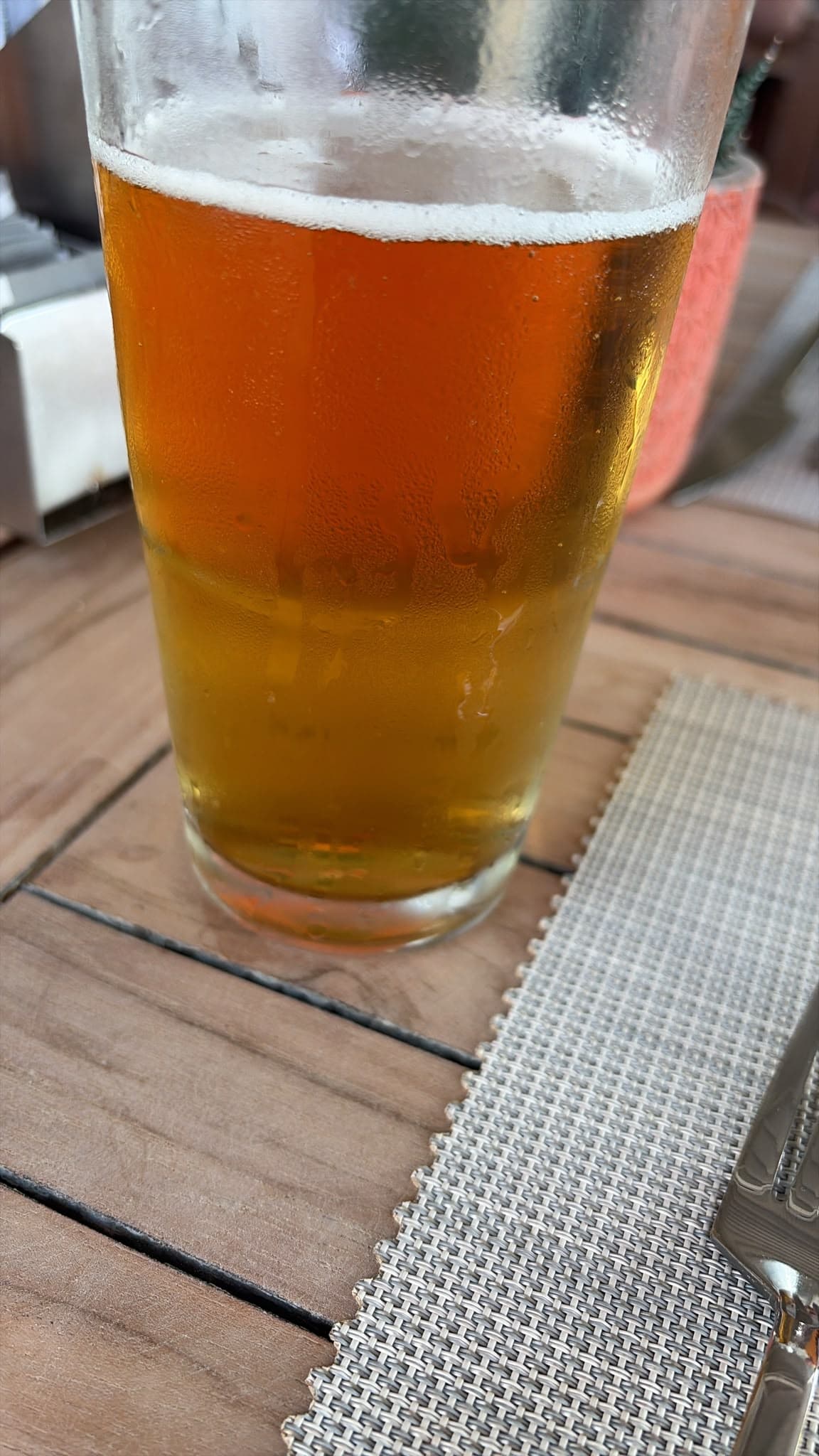 Beer #44768