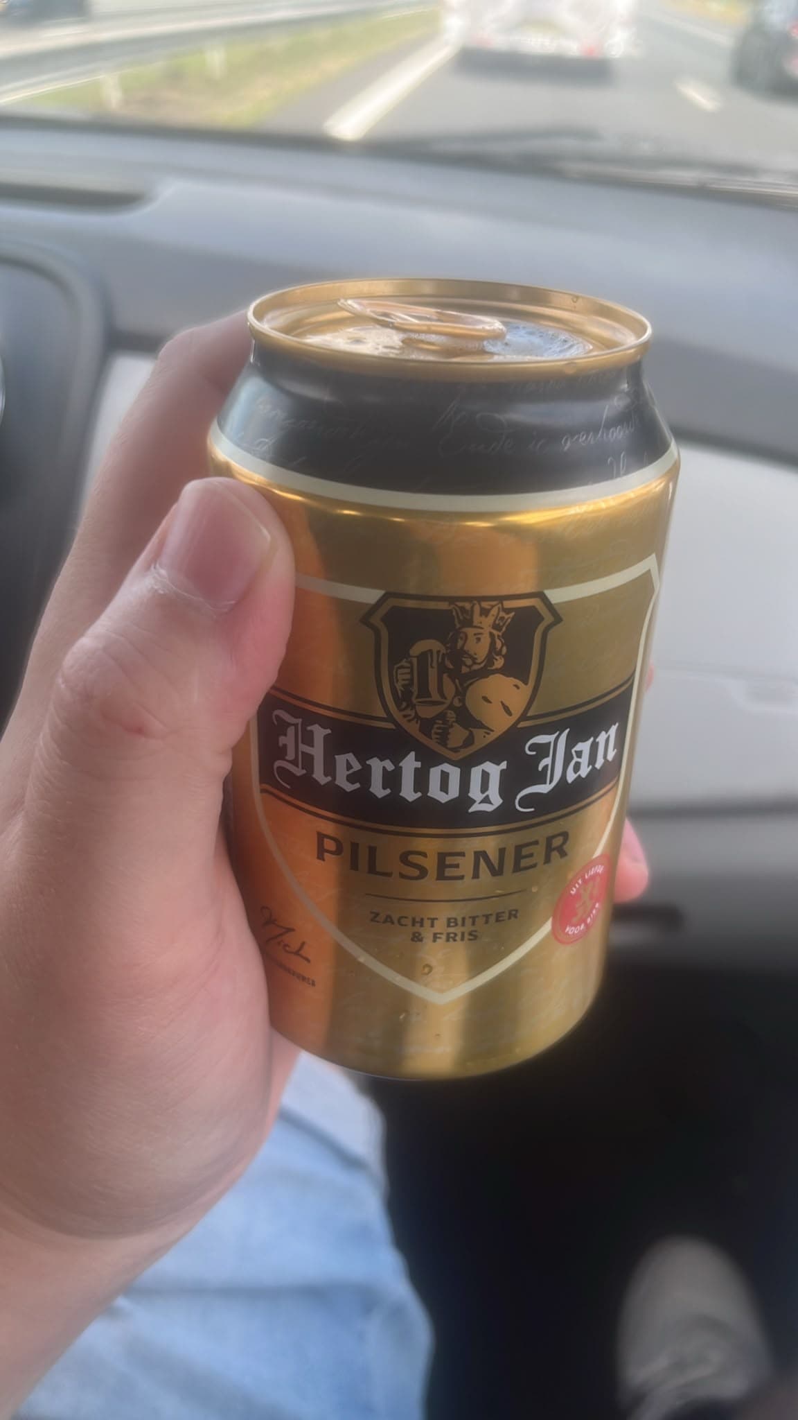 Beer #44769
