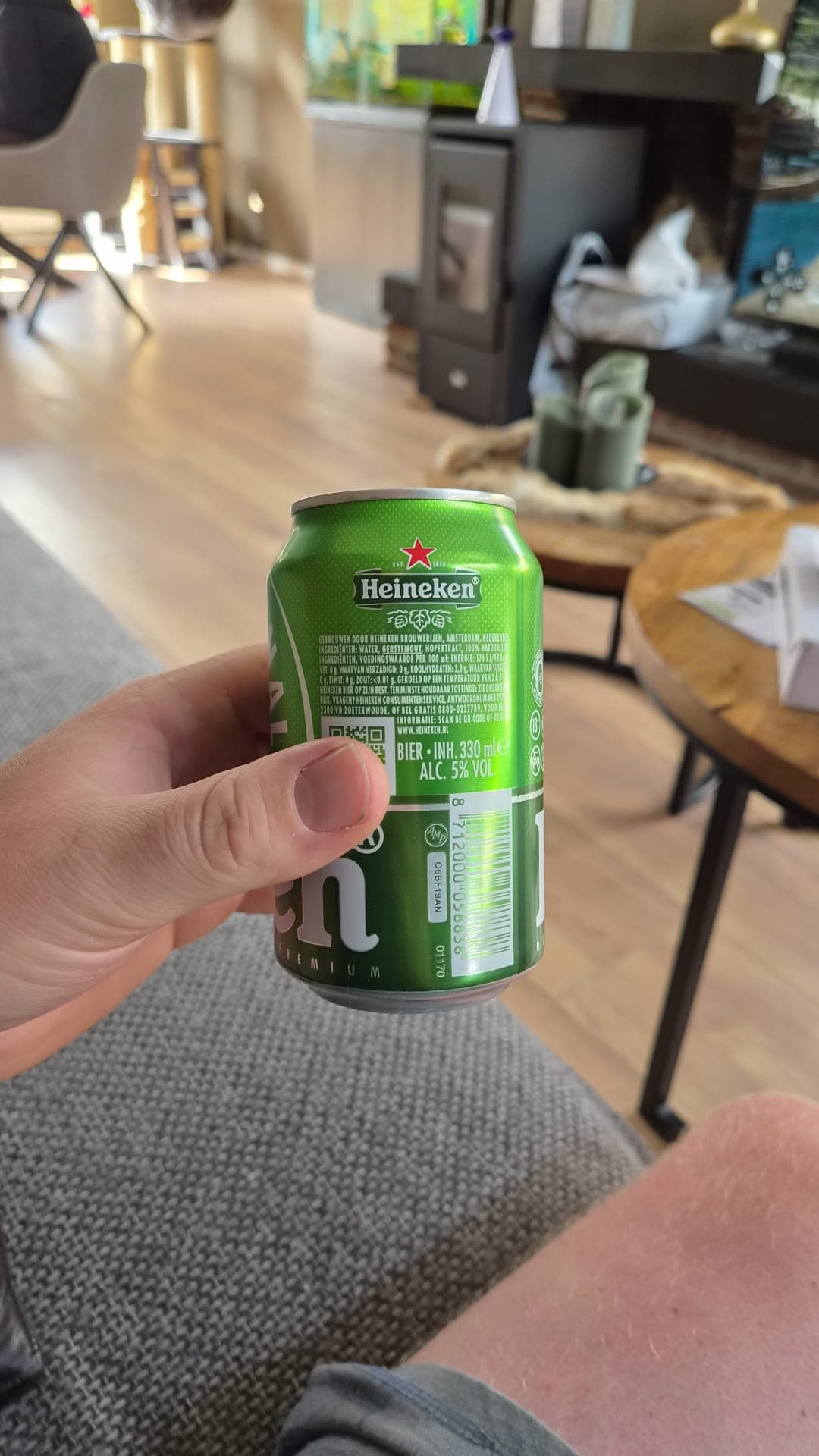 Beer #44770