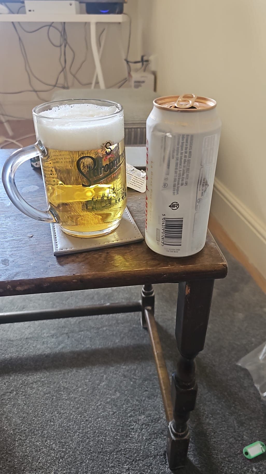 Beer #44772