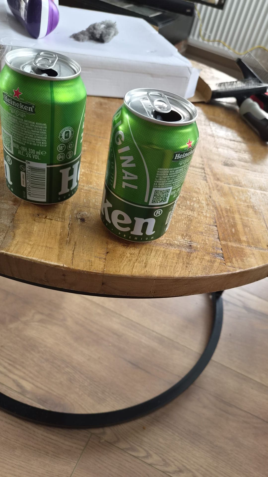 Beer #44773