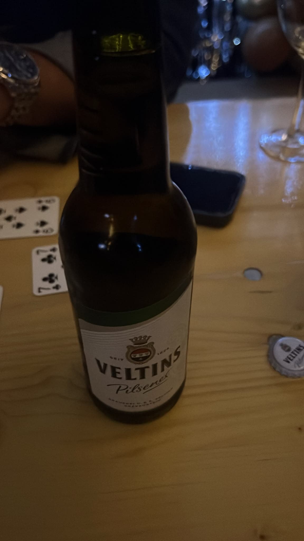 Beer #44775