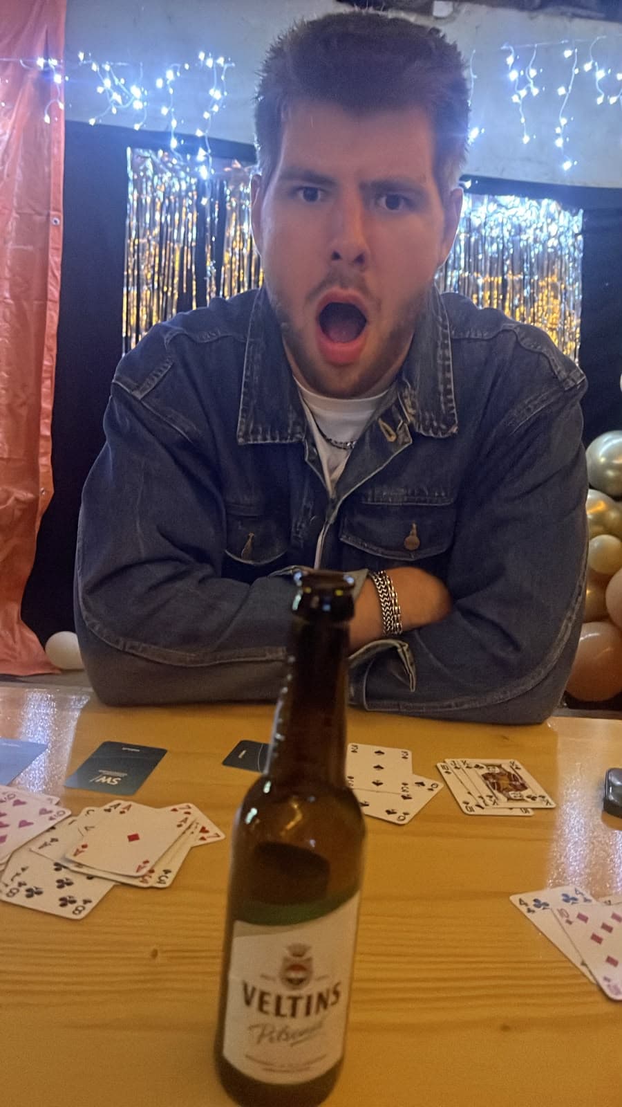 Beer #44776