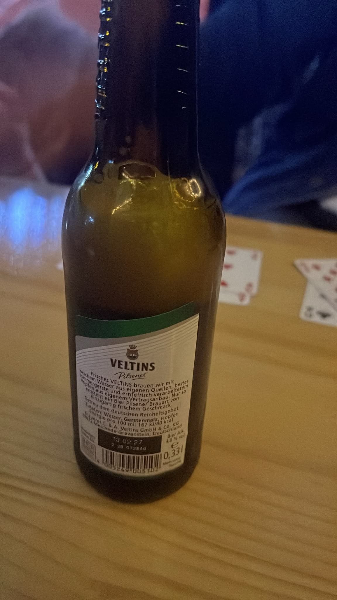Beer #44777