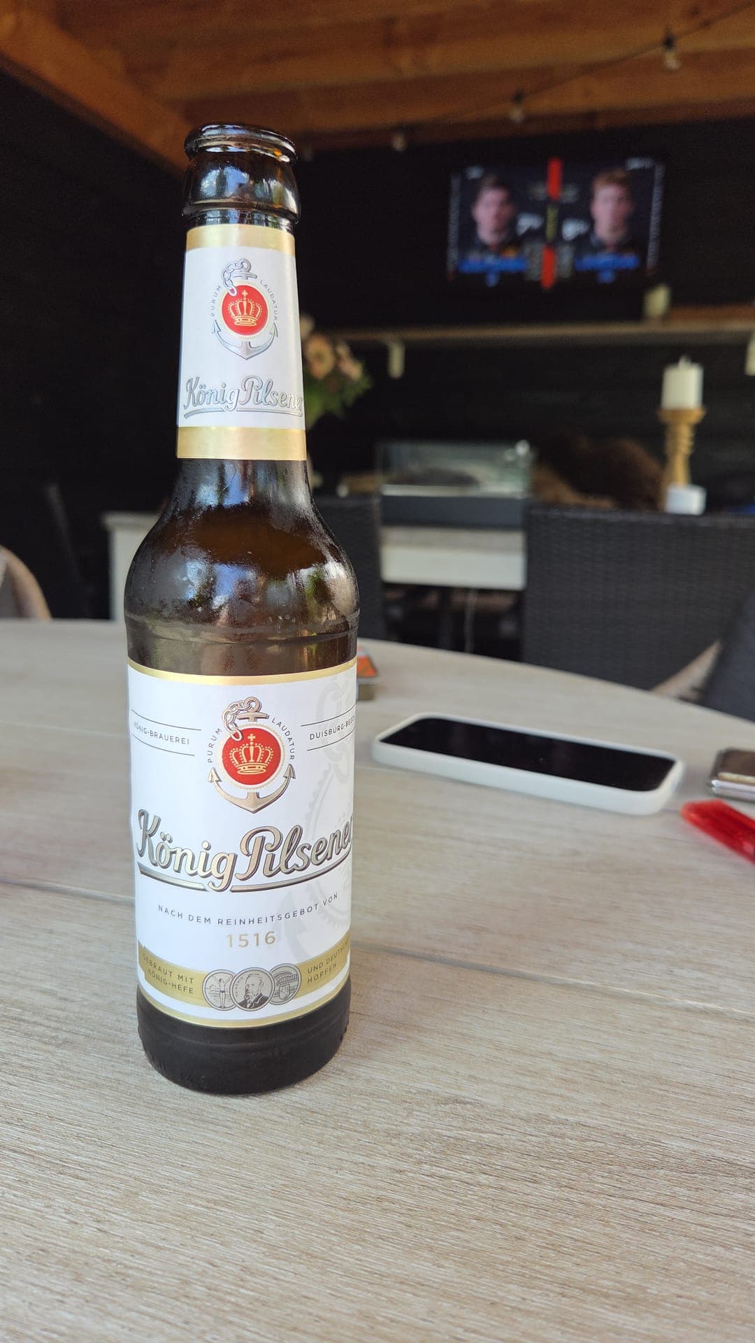 Beer #44778