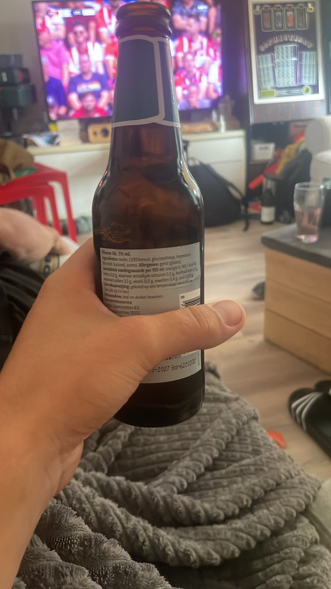 Beer #44780