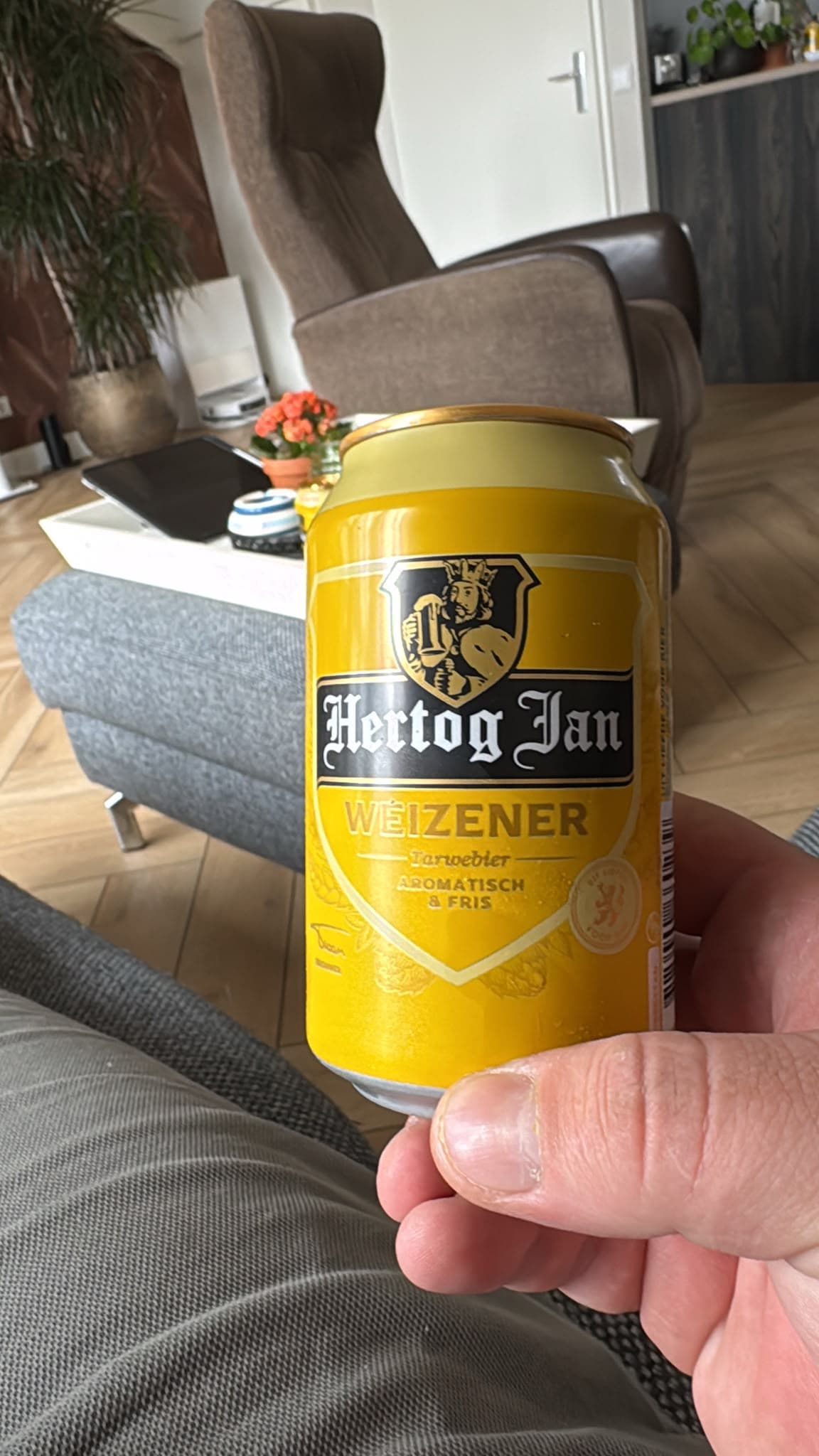 Beer #44782