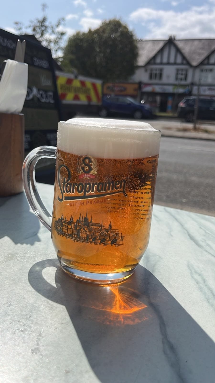Beer #44783