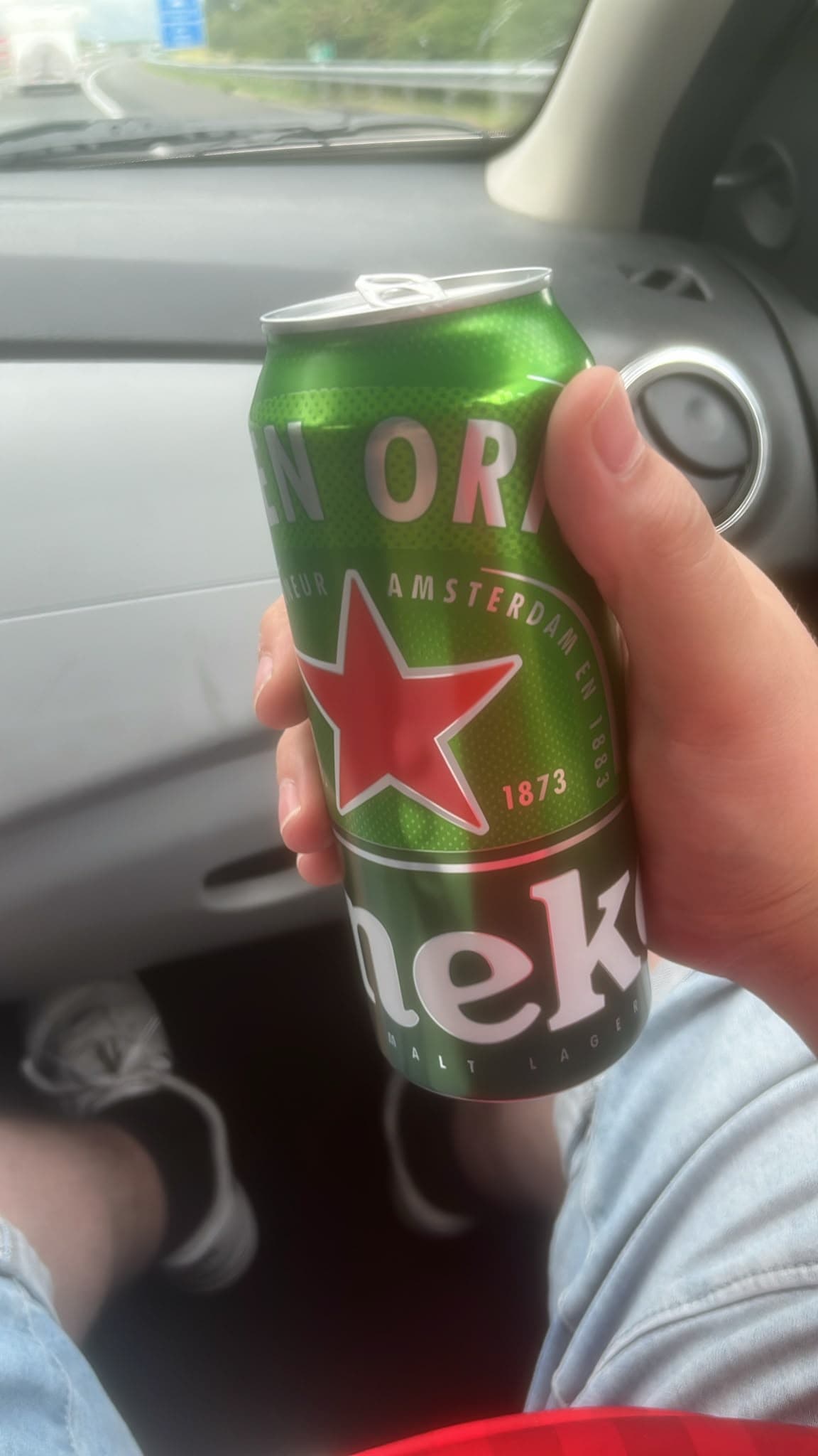 Beer #44784