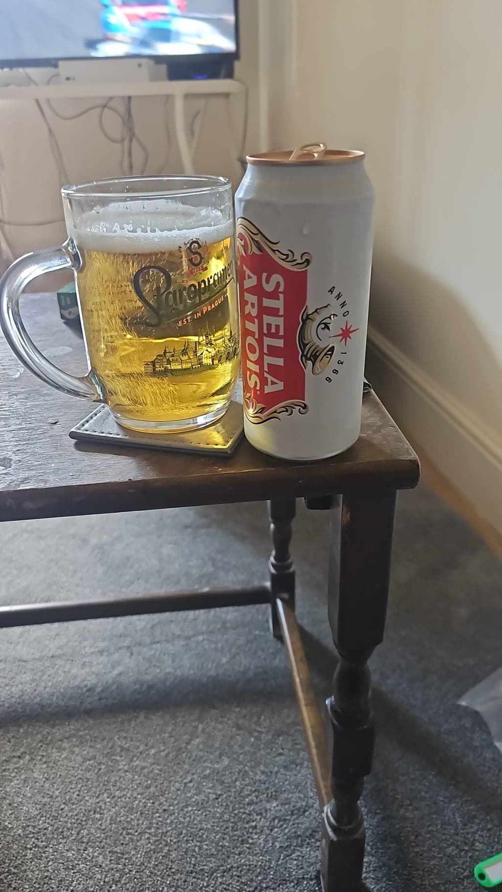 Beer #44785