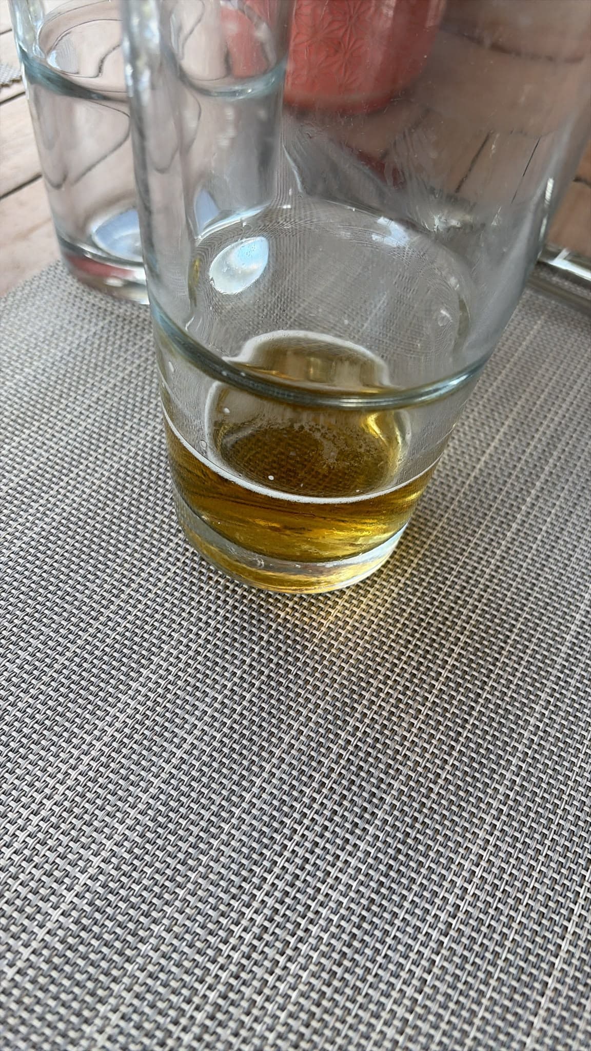 Beer #44786