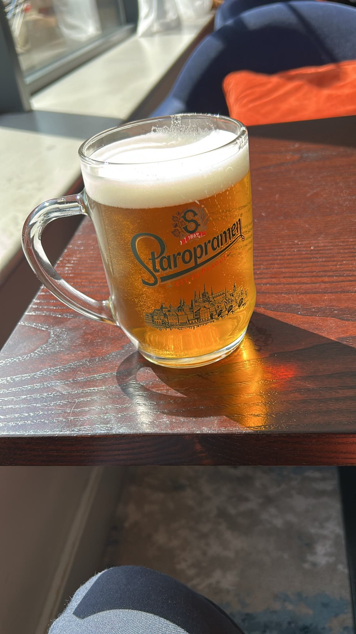 Beer #44787