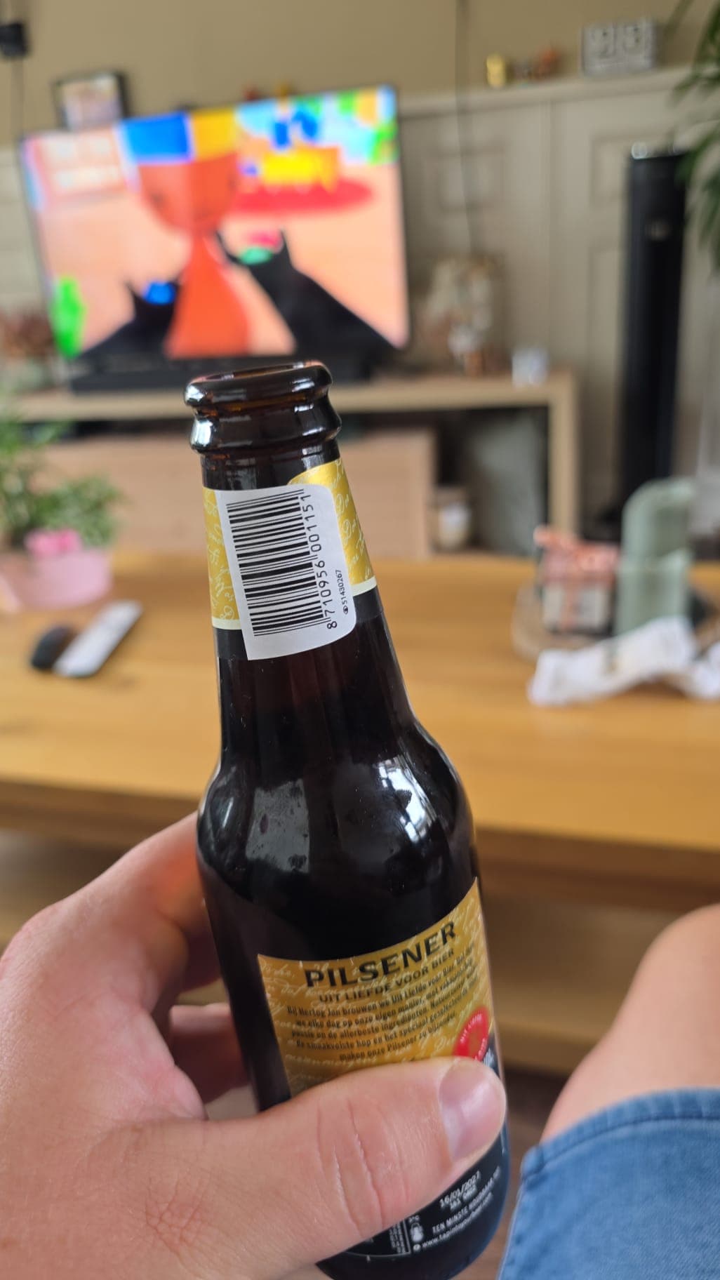 Beer #44788