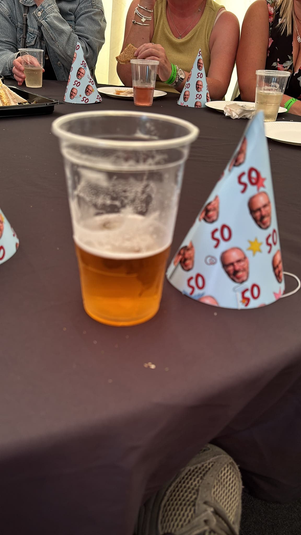 Beer #44790