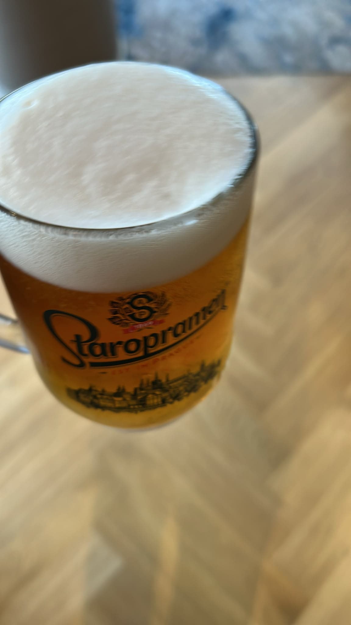 Beer #44791