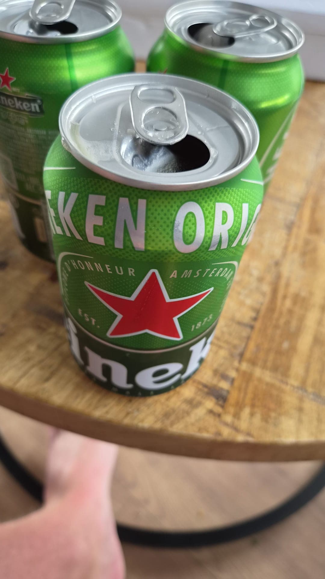 Beer #44792