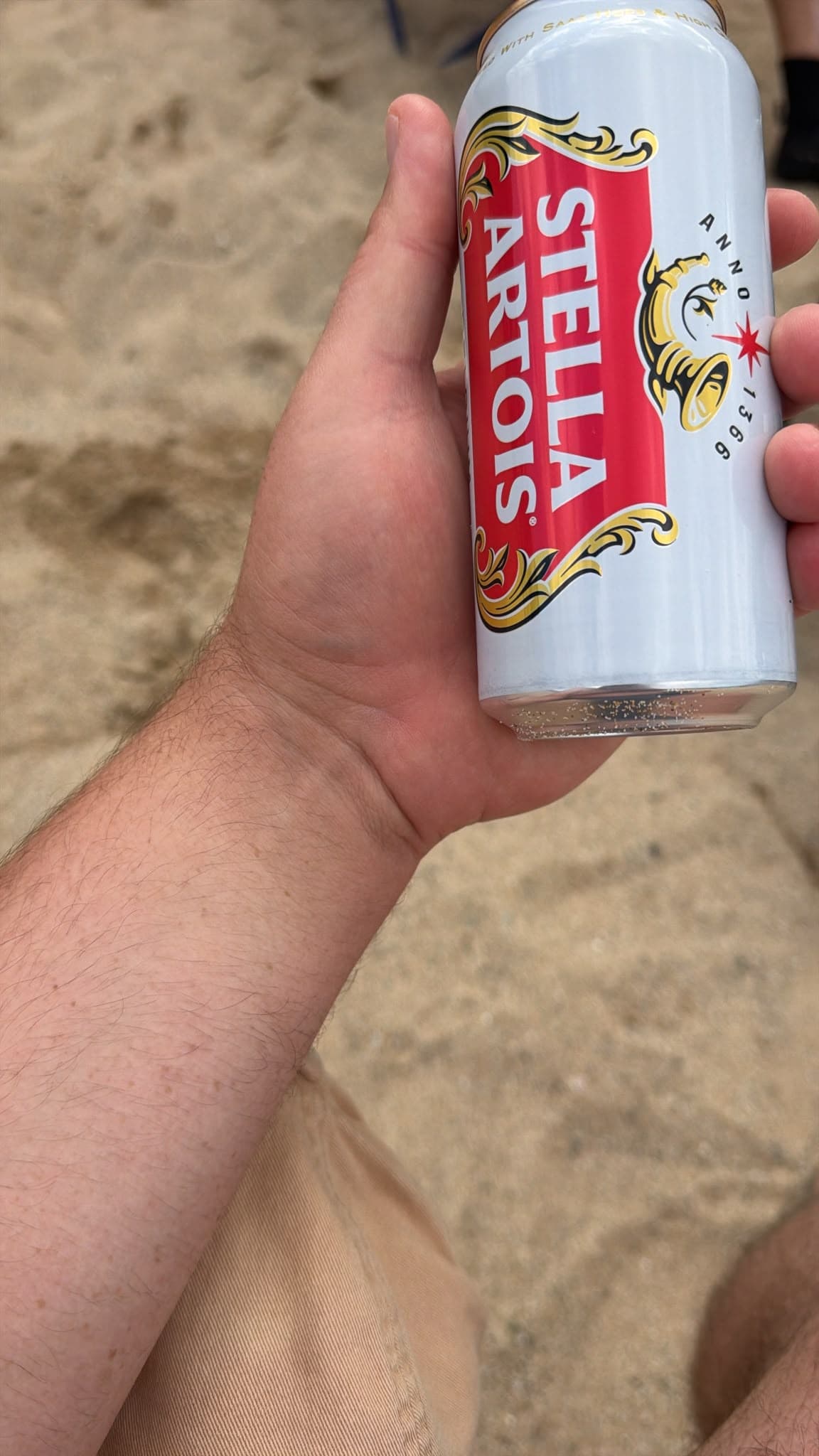 Beer #44793