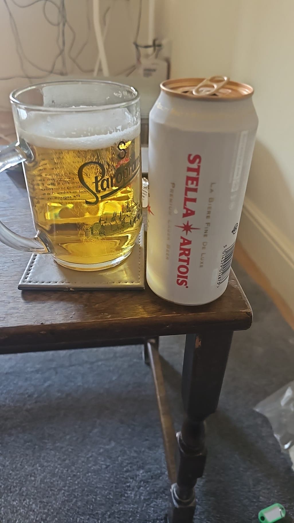 Beer #44794