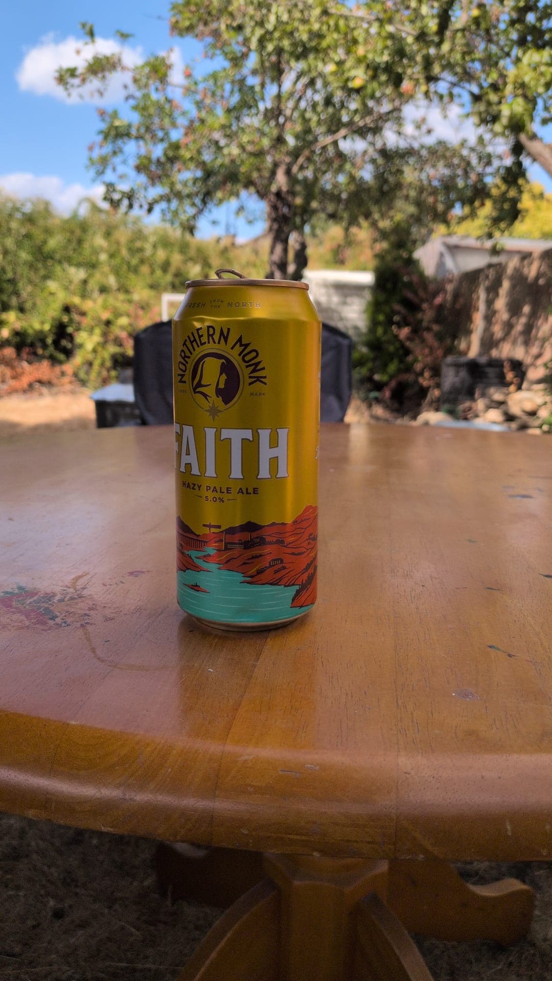Beer #44795