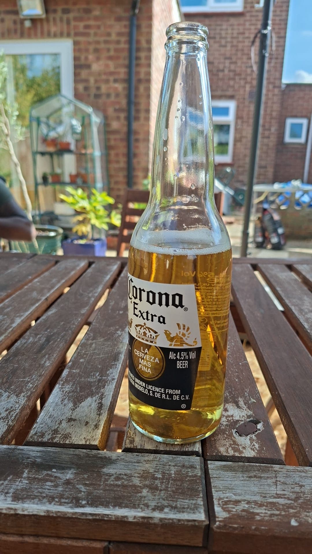 Beer #44796