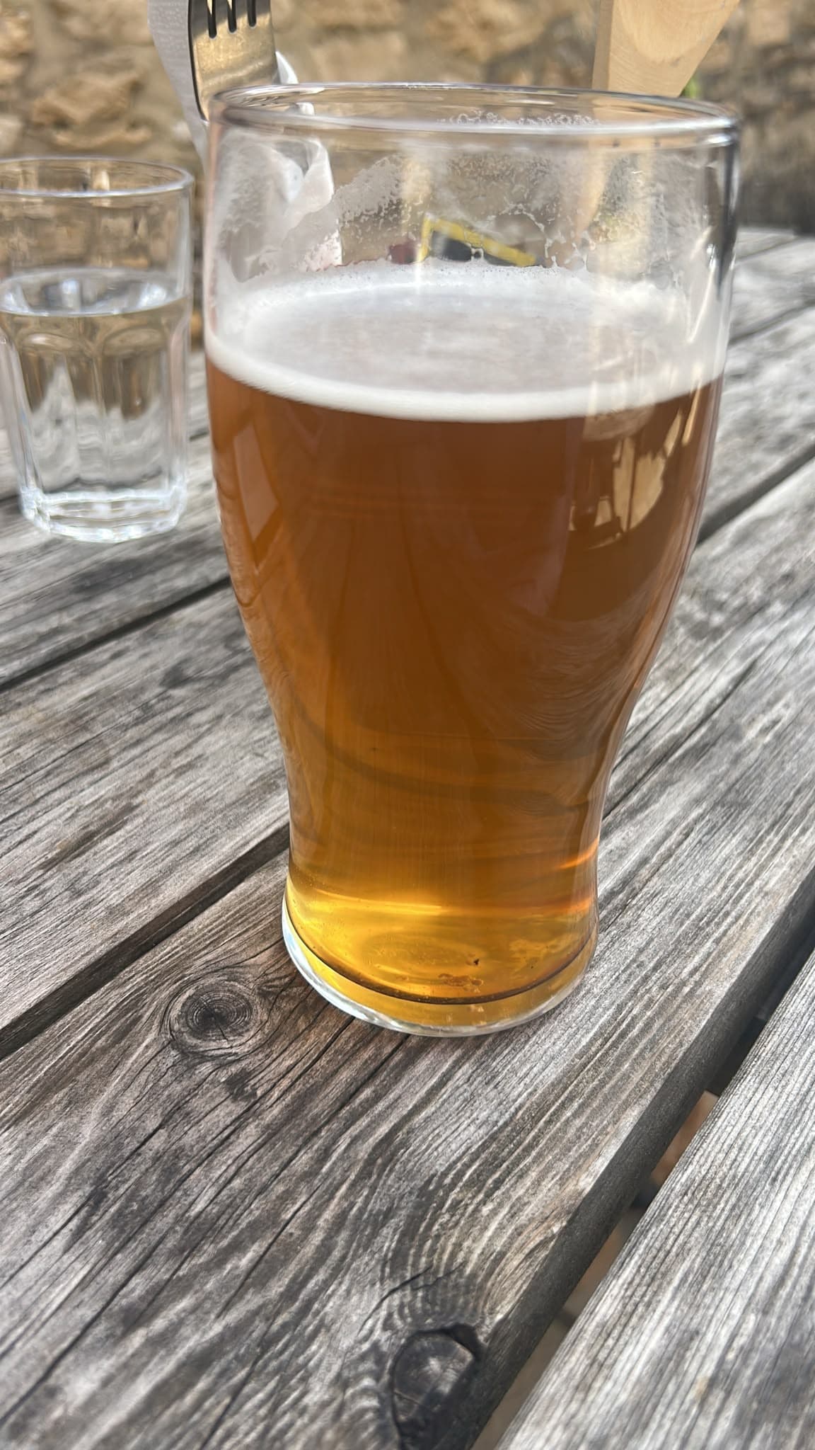 Beer #44797
