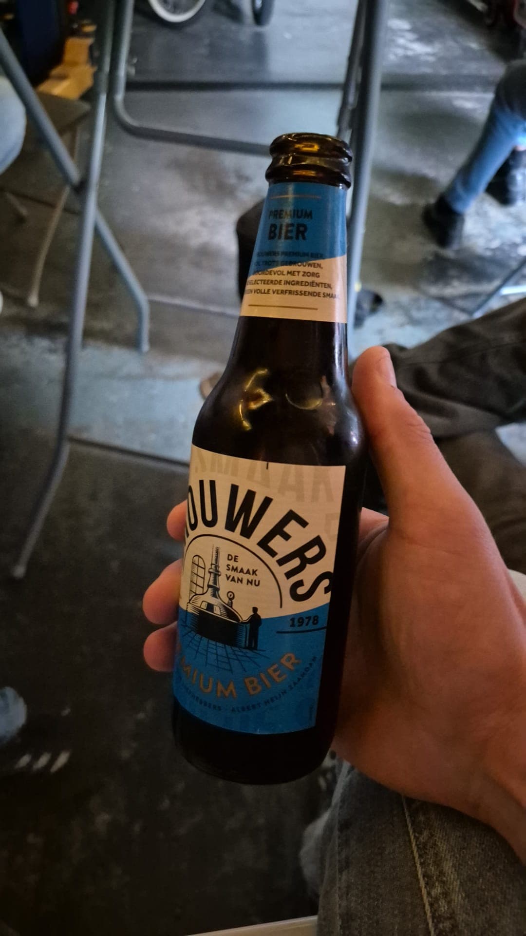 Beer #44799