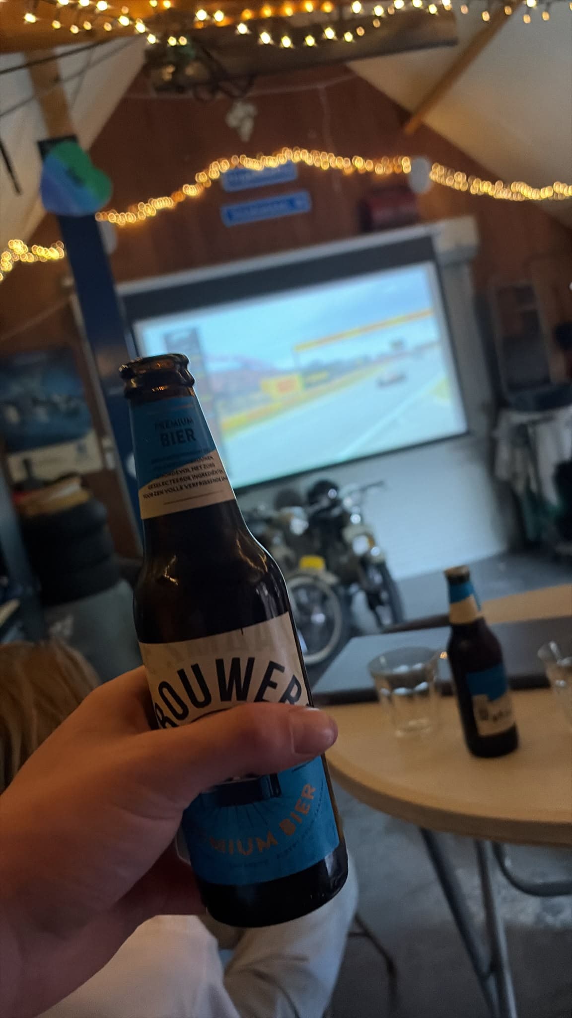 Beer #44800