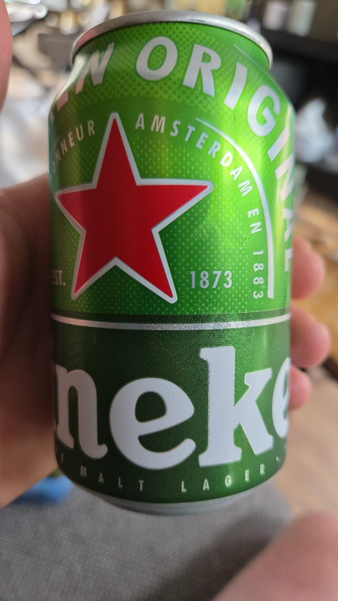 Beer #44801