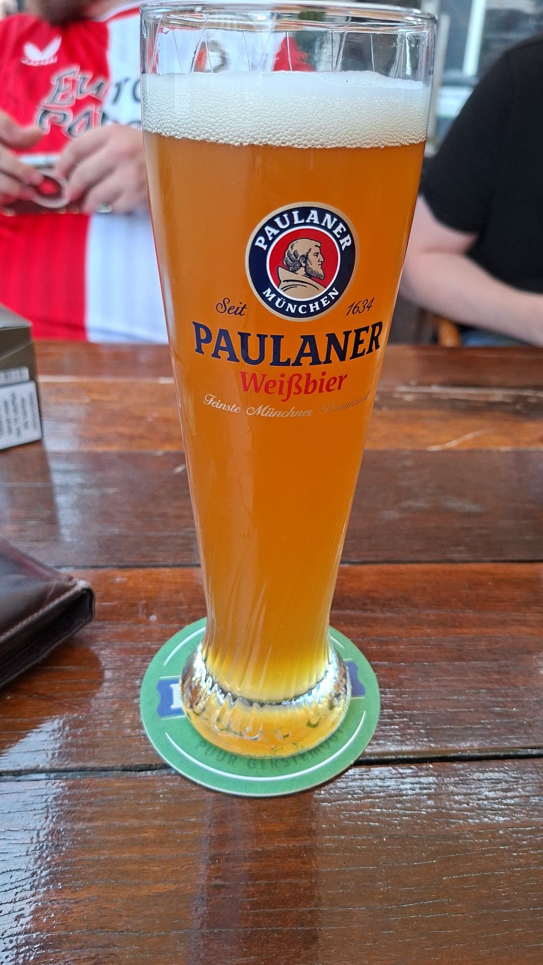 Beer #44802