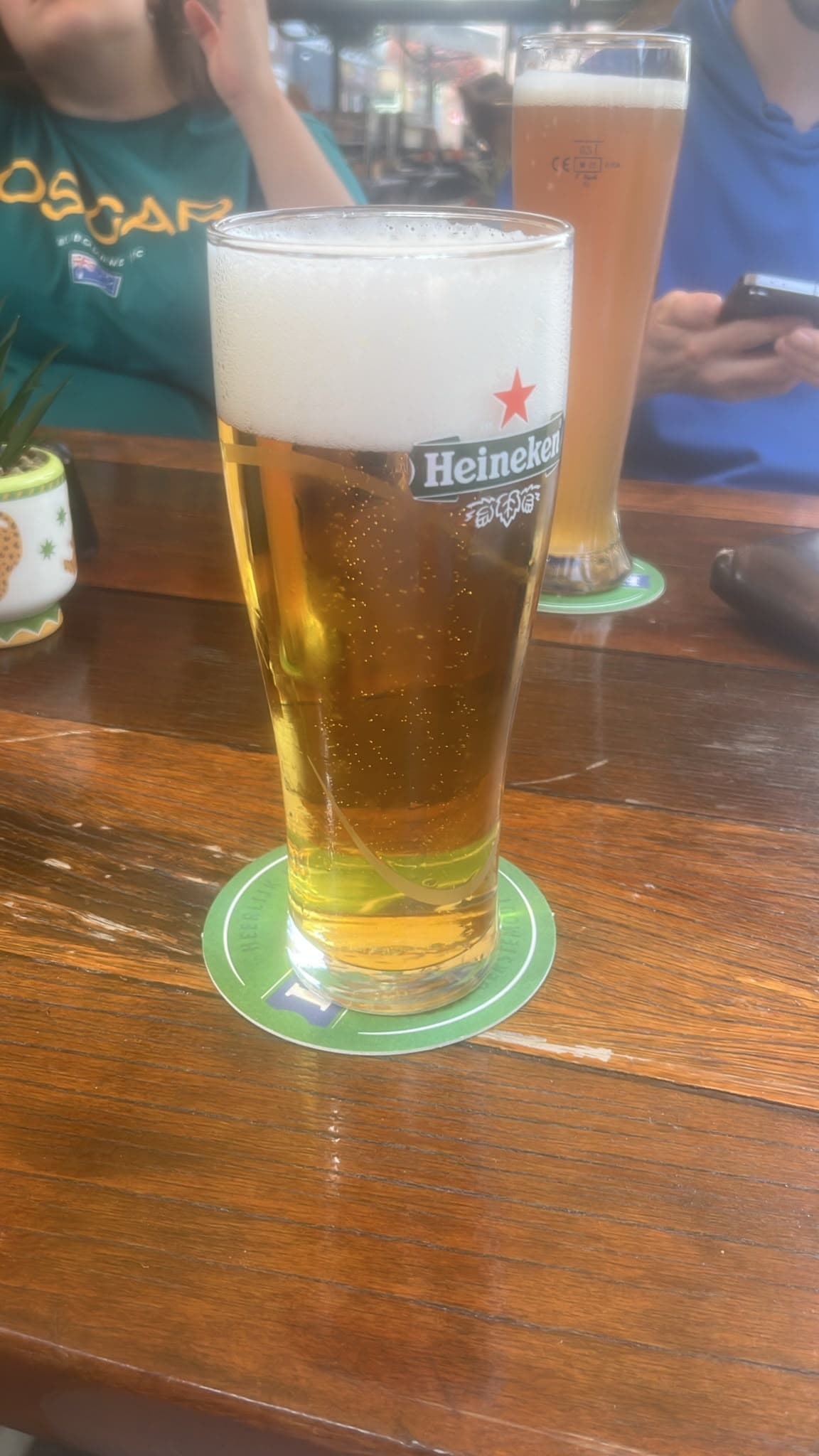 Beer #44803