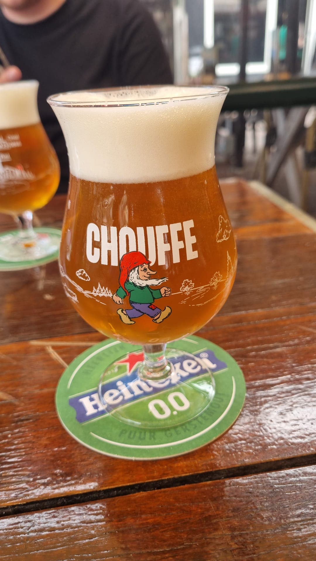 Beer #44805