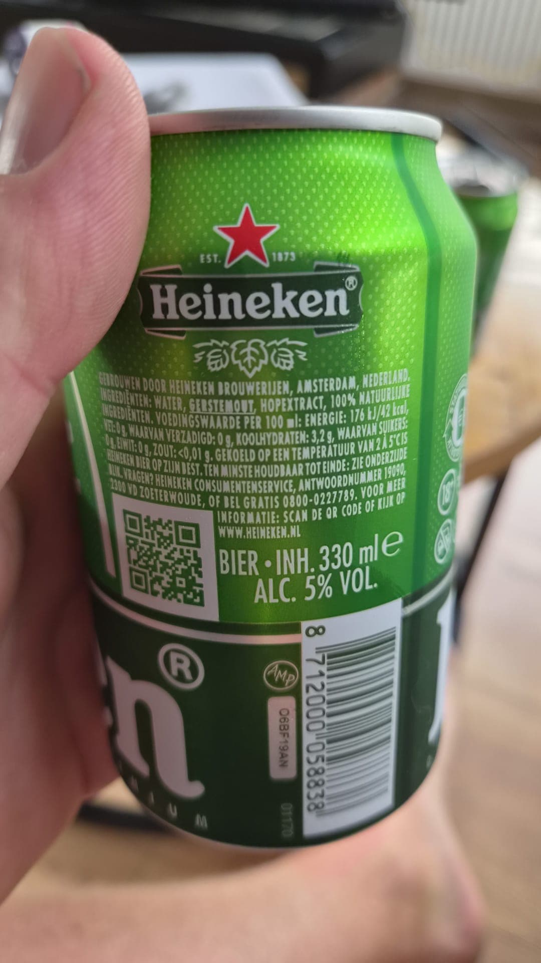 Beer #44806