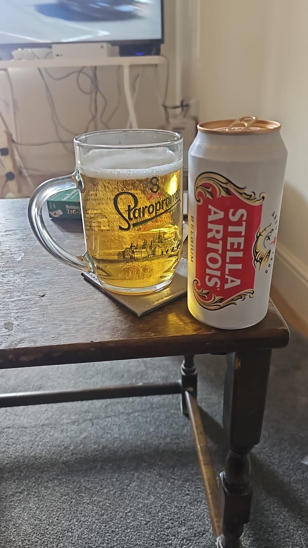 Beer #44807