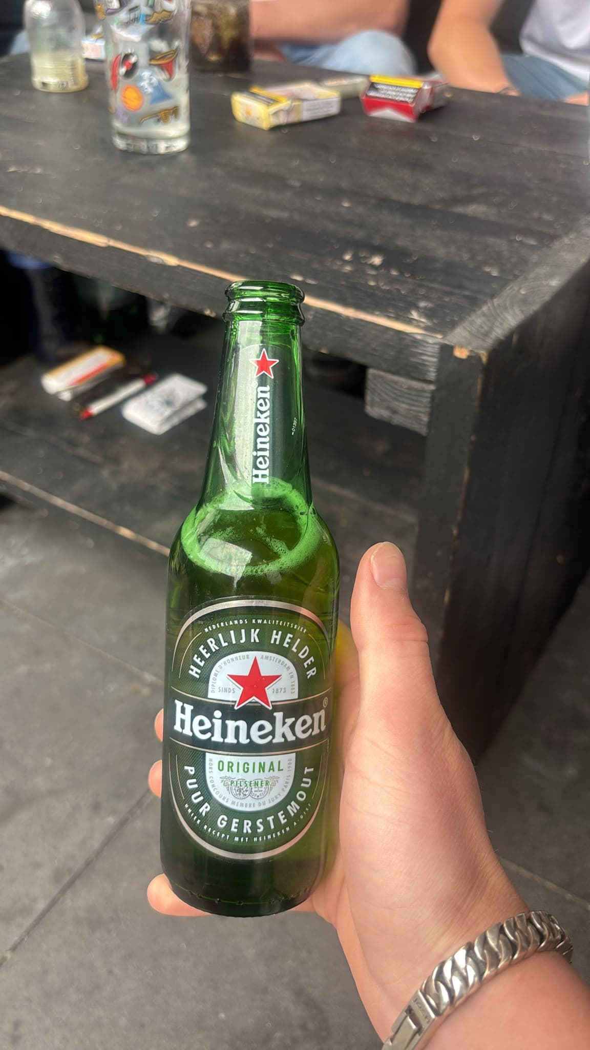 Beer #44808