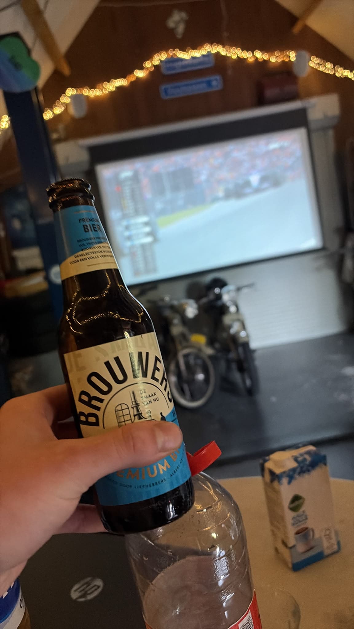 Beer #44809
