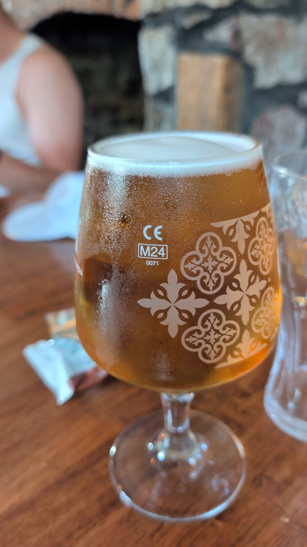 Beer #44810