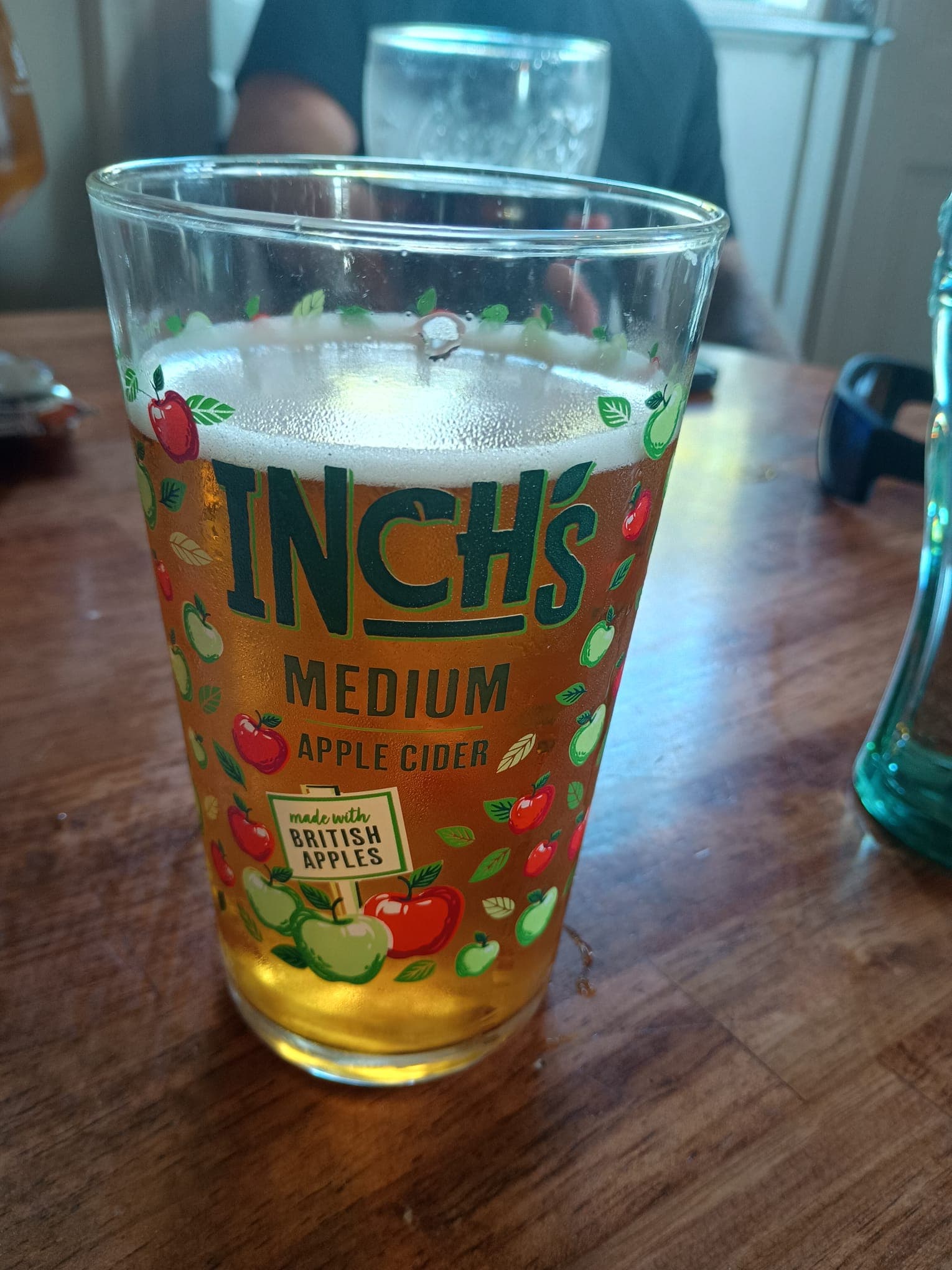 Beer #44811