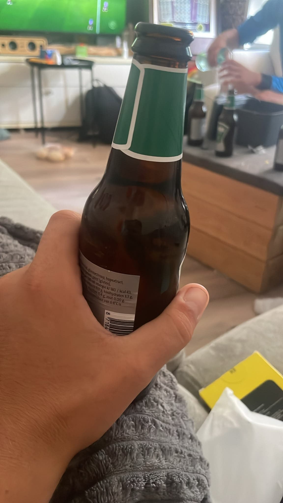 Beer #44812
