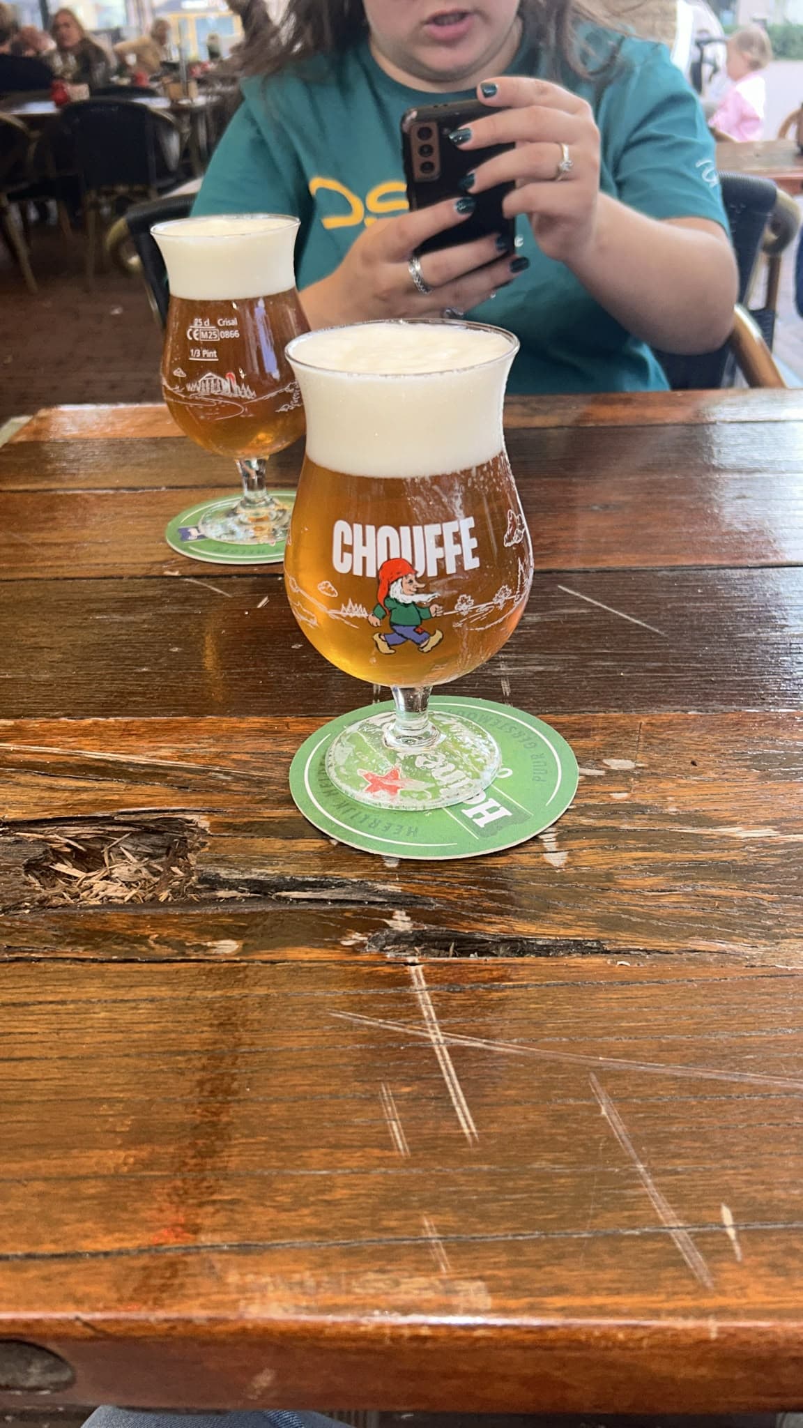 Beer #44813
