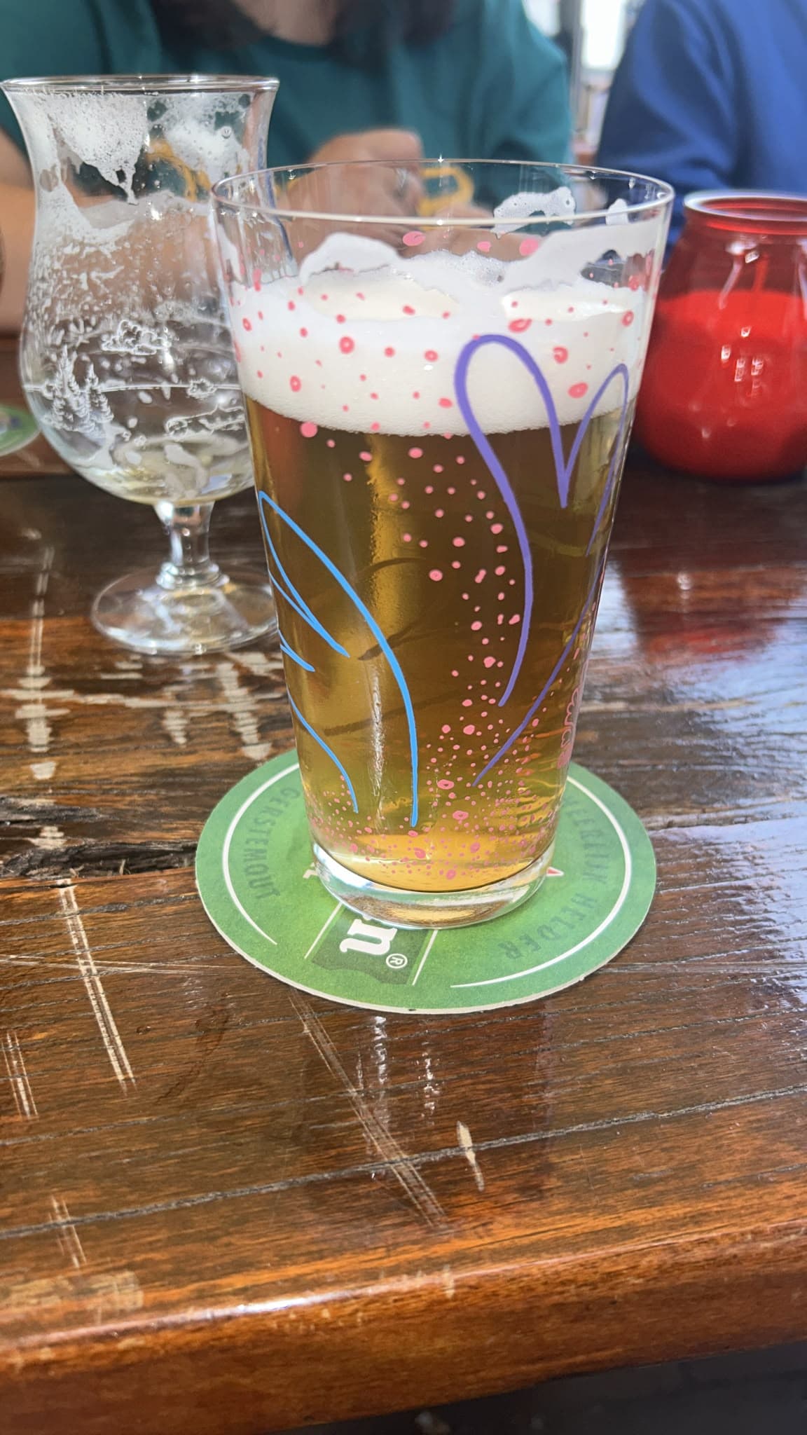 Beer #44814