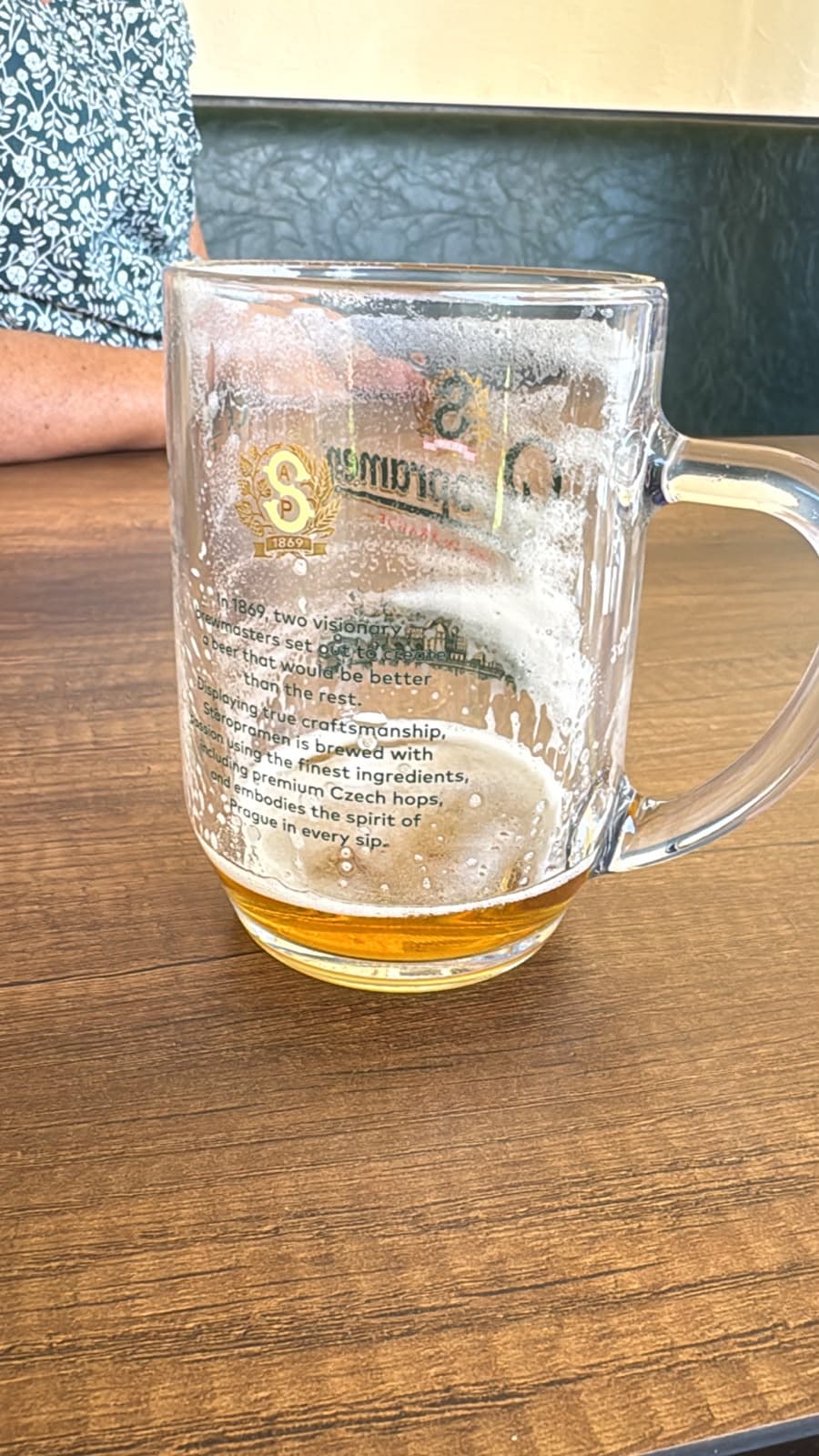 Beer #44815
