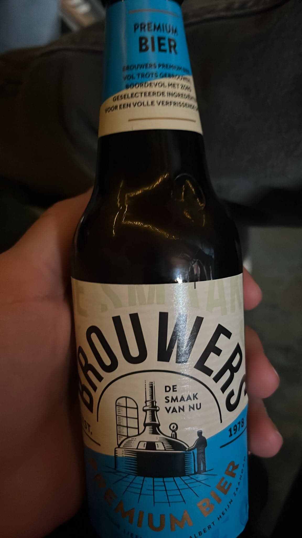 Beer #44816