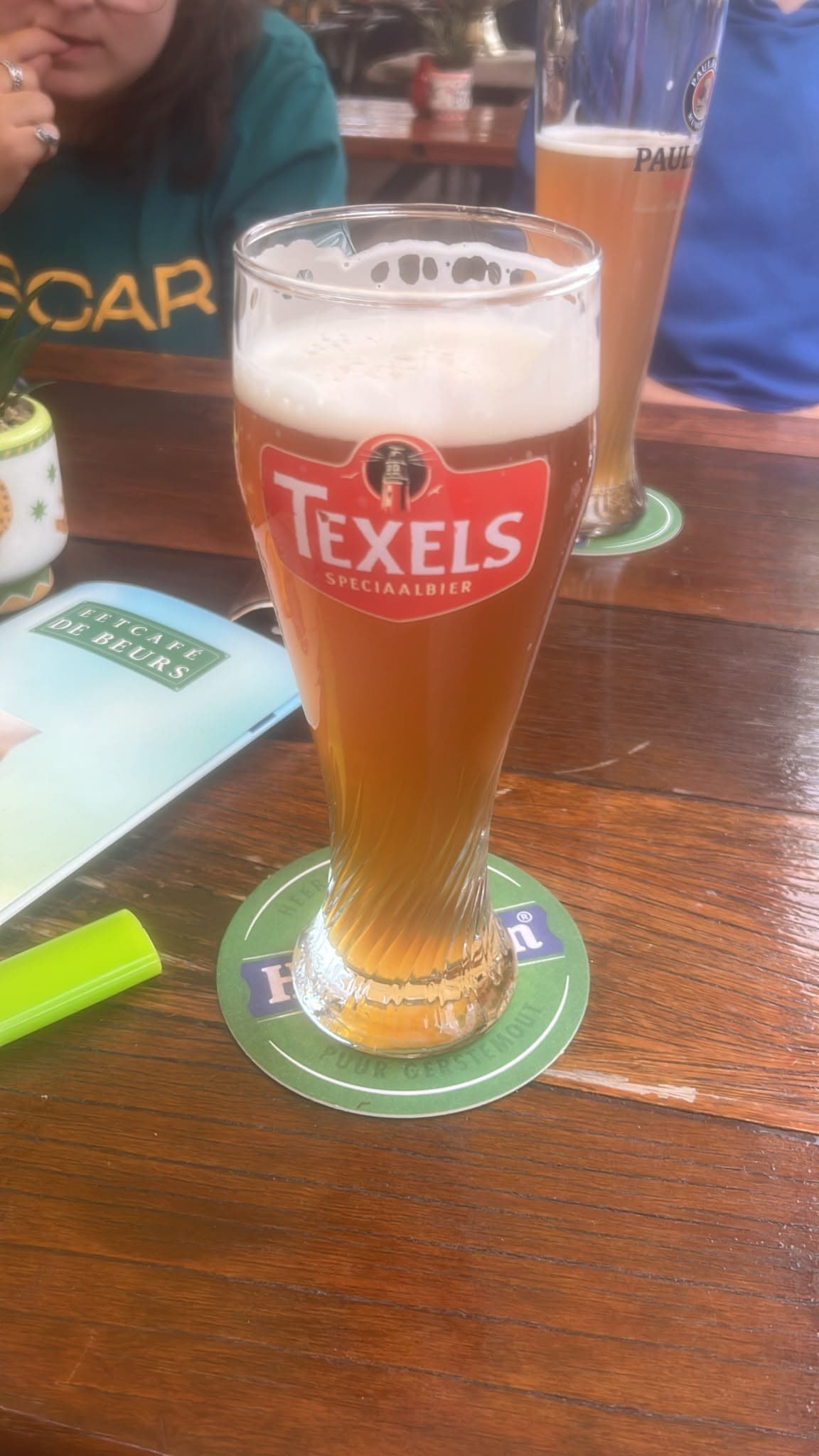 Beer #44817