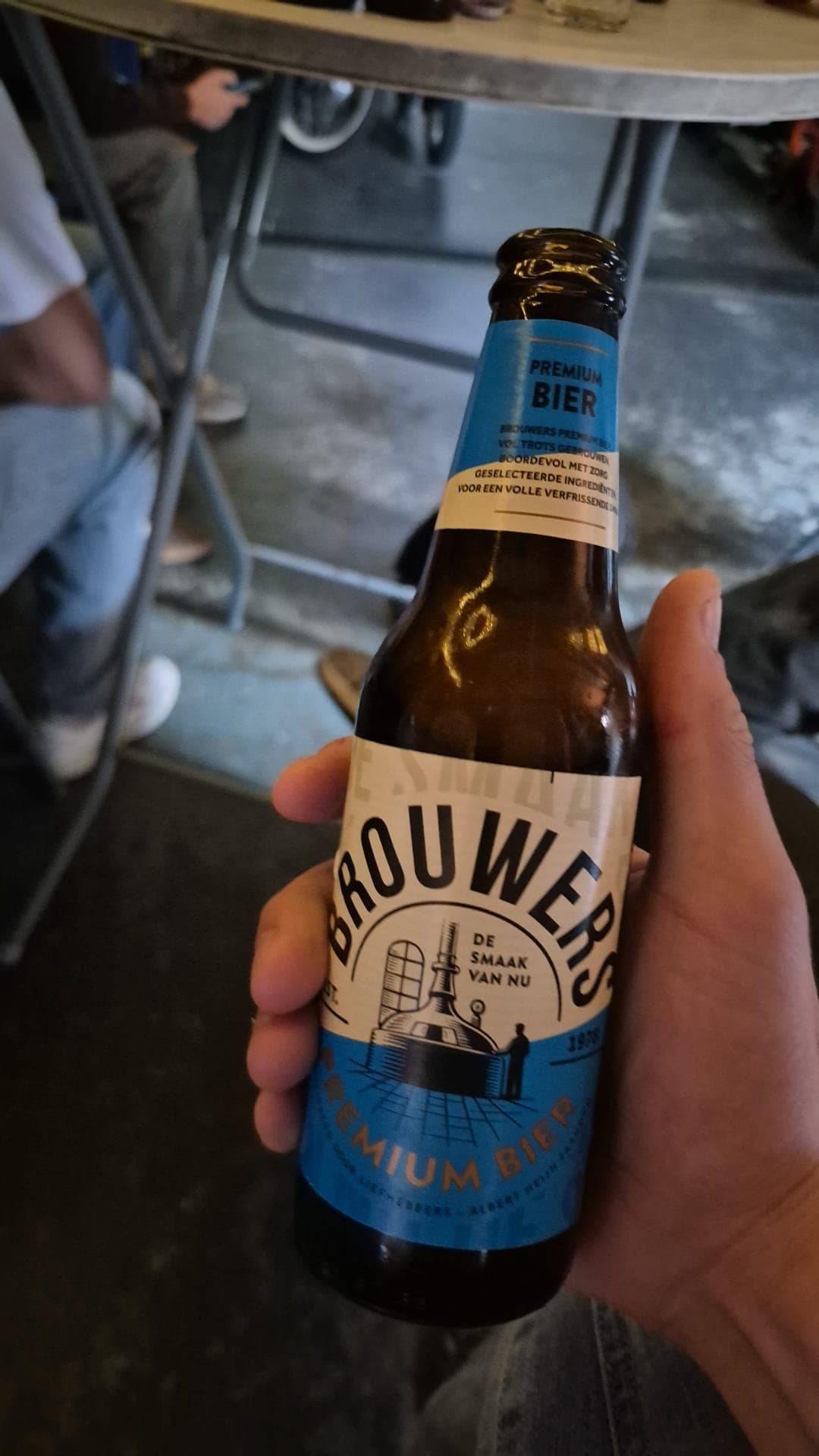 Beer #44819